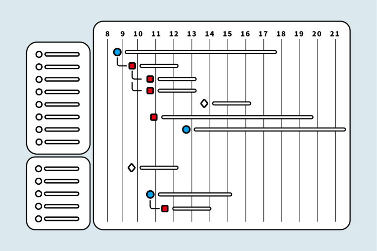 mothmoth_hp_画像作成_010_ガントチャート