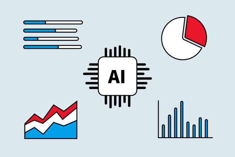 mothmoth_hp_画像作成_010_AI活用